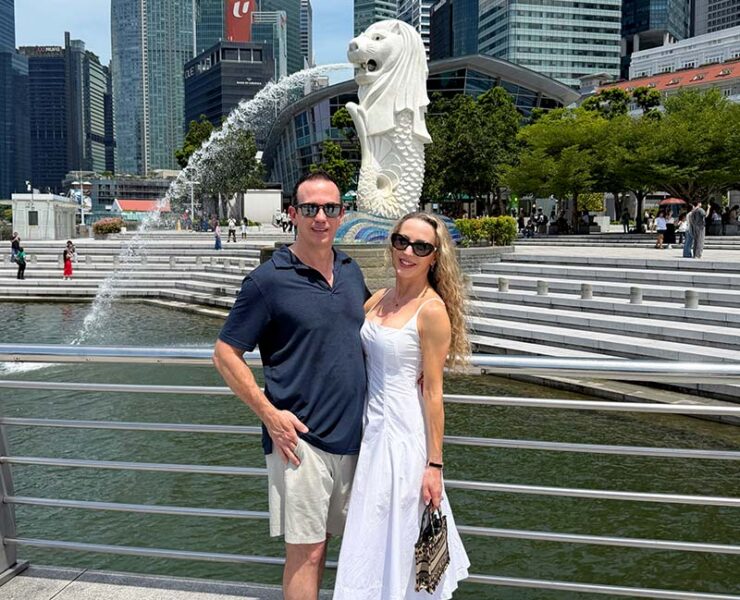 singapore outfit ideas what wear