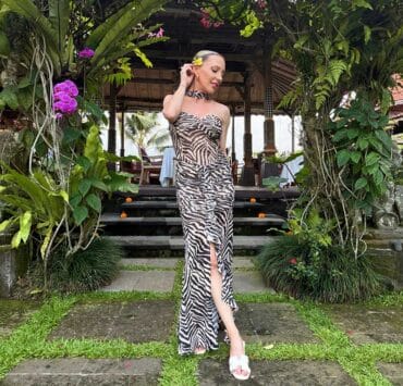 bali outfit ideas what wear
