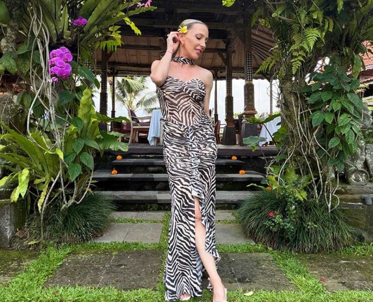 bali outfit ideas what wear