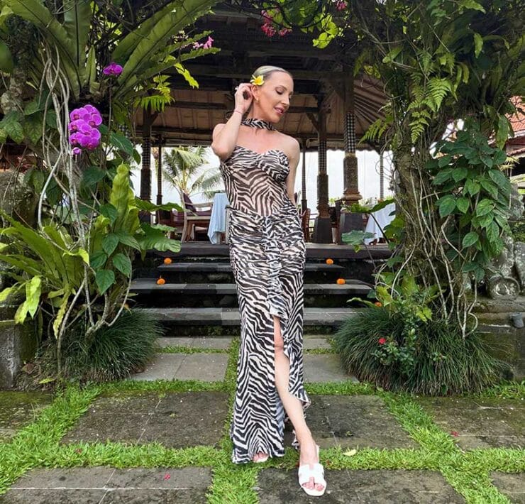 bali outfit ideas what wear