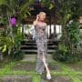 bali outfit ideas what wear