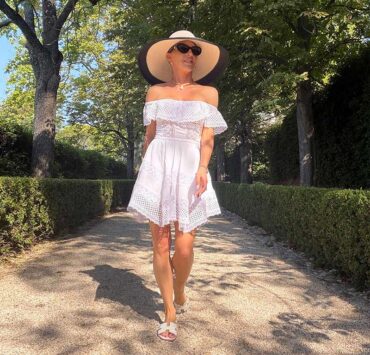 straw sun hat designer womens fashion