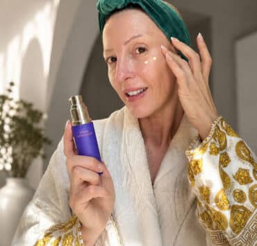 emma lewisham skincare review