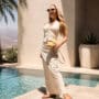 melissa jelly shoes review worn by fashion editor eve dawes