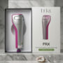 at home fractional laser Tria FRX gen 2