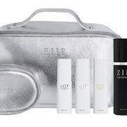 ziip halo discount code and sale superior set with crystal gel
