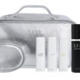 ziip halo discount code and sale superior set with crystal gel
