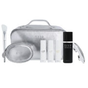 ziip halo discount code and sale superiot set with crystal gel