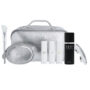 ziip halo discount code and sale superiot set with crystal gel