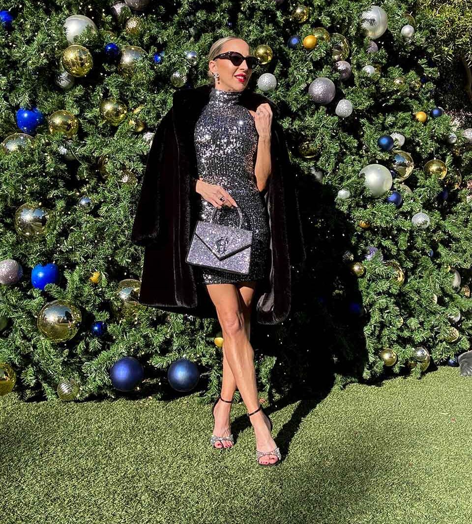 Revolve coats and jackets trending now