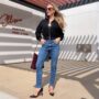 what jeans are in style 2026 skinny jeans outfit