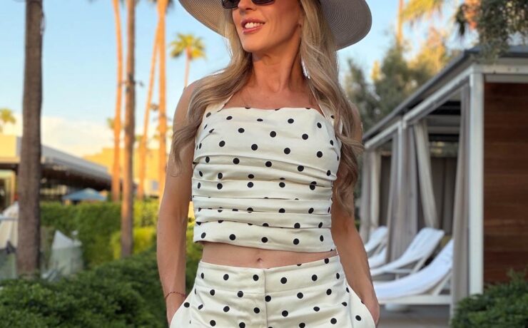 vicci eyewear review womens sunglasses