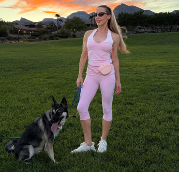 wiskii sale 2026 discount code pink activewear outfit