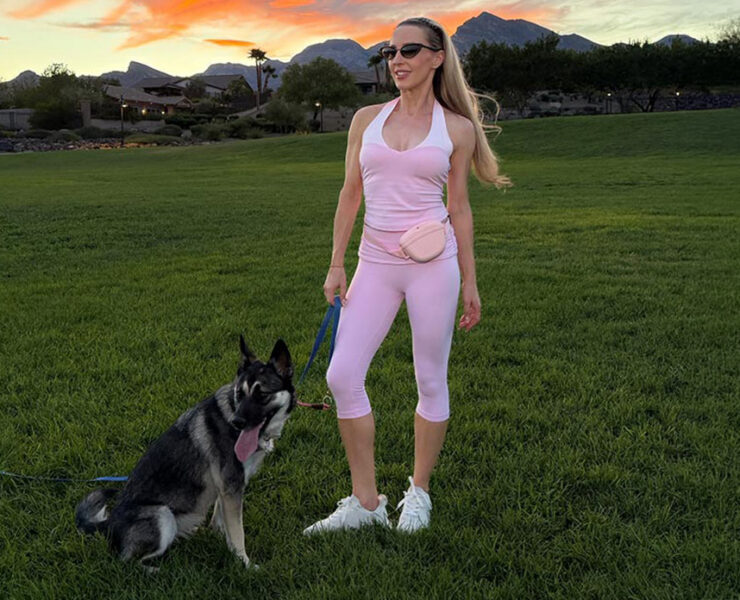 wiskii sale 2026 discount code pink activewear outfit